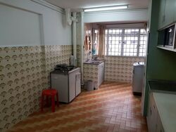 Blk 533 Upper Cross Street (Central Area), HDB 3 Rooms #600806791